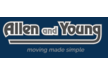 Allen & Young