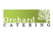Orchard Catering
