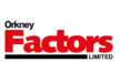 Orkney Factors Ltd