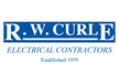 R.W. Curle Electrical Engineers