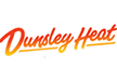 Dunsley Heat Ltd