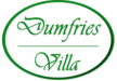 Dumfries Villa