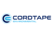 Cordtape Environmental Services Ltd
