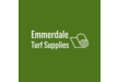 Emmerdale Turf Supplies