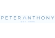 Peter Anthony