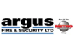Argus Fire And Security 