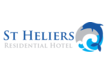 St Heliers Residential Hotel