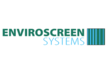 Enviroscreen Systems LLP