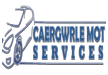Caergwrle Mot Services