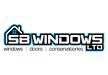 S B Windows Ltd