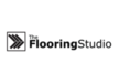 The Flooring Studio