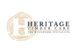 Heritage Timber Care