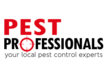 Pest Professionals
