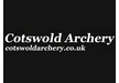 Cotswold Archery