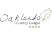 Oaklands Country Lodges