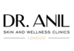 Dr. Anil