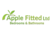Apple Fitted Ltd Bedrooms & Bathrooms 