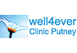 Well4Ever Clinic