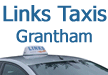 Links Taxis