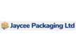 Jaycee Packaging Ltd