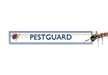 Pestguard