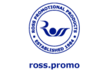 Ross Promotional Products Ltd