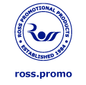 View Ross Promotional Products Ltd company profile