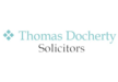 Thomas Docherty Solicitors