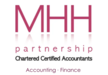 The MHH Partnership