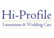 Hi-Profile Limousines