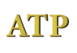 ATPaving