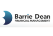 Barrie Dean