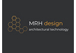 MRH Design Ltd