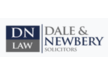 Dale & Newbery Solicitors