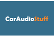 Ray Smith CarAudioStuff Ltd