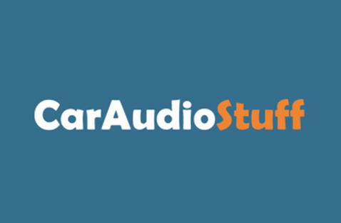View Ray Smith CarAudioStuff Ltd company profile