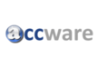 Accware Business Solutions
