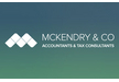 Mckendry & Co