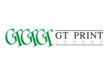 Gt Print London Ltd