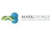 Mark George Conservatories