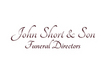 John Short & Son Ltd