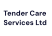 Tender Care Services
