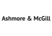 Ashmore & McGill Chartered Certified Accountants