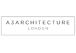 A3architecture