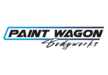 Paint Wagon