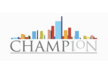 Champion Accountants Manchester