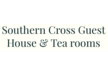 Southern Cross Devon Guesthouse and Tea Rooms