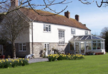 Somerset Court Cottages Ltd