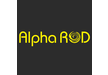 Alpha Rod