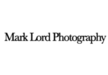 Mark Lord Photography